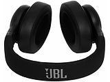 Headset JBL E55BT / JBLE55BTBLK /
