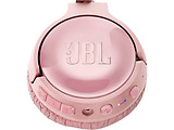 Headset JBL T600BT / JBLT600BTNC /