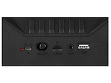 Speaker Sven PS-480 / Bluetooth / 2000mA /