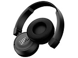 Headset JBL T450BT / JBLT450BT /