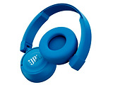 Headset JBL T450BT / JBLT450BT /