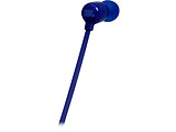 JBL Tune T110BT / In-ear / Bluetooth / Blue