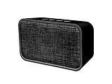 Speakers DA DM0022 / Bluetooth /