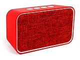 Speakers DA DM0022 / Bluetooth /
