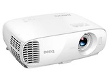 Projector BenQ MU641 / DLP / WUXGA / 4000Lum / 10000:1 /