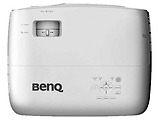 Projector BenQ MU641 / DLP / WUXGA / 4000Lum / 10000:1 /