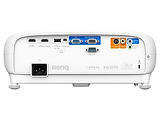 Projector BenQ MU641 / DLP / WUXGA / 4000Lum / 10000:1 /