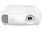 Projector BenQ MU641 / DLP / WUXGA / 4000Lum / 10000:1 /
