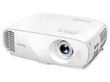 Projector BenQ MU641 / DLP / WUXGA / 4000Lum / 10000:1 /