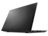 Laptop Lenovo V130-15IKB / 15.6" FullHD / Intel Core i3-7020U / 4Gb DDR4 / 500Gb HDD / Intel HD Graphics / DOS /
