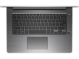 Laptop DELL Vostro 14 5468 / 14.0'' HD / i5-7200U / 8Gb DDR4 / 256GB SSD / GeForce 940MX 4GB DDR5 Graphics /