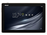 Tablet ASUS ZenPad 10 Z301ML / 10.1" IPS 1280x800 / Mediatek MT8735W / 2Gb / 16Gb / LTE / Android 7.0 Nougat / Blue
