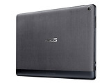 Tablet ASUS ZenPad 10 Z301ML / 10.1" IPS 1280x800 / Mediatek MT8735W / 2Gb / 16Gb / LTE / Android 7.0 Nougat / Grey
