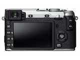 Camera Fujifilm X-E2s / body /