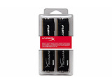 RAM KIT Kingston HyperX FURY HX434C19FBK2/32 / 2x16GB / DDR4-3466 / PC27700 / CL19 / 1.2V / heat spreader /