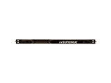 RAM KIT Kingston HyperX FURY HX434C19FBK2/32 / 2x16GB / DDR4-3466 / PC27700 / CL19 / 1.2V / heat spreader /