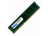 RAM DELL A7303660 / 4GB - 1Rx8 / DDR3L / UDIMM / 1600MHz / ECC
