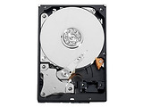 HDD Western Digital AV-GP WD3200AVCS / 320GB / IntelliPower / 16MB /