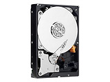 HDD Western Digital AV-GP WD3200AVCS / 320GB / IntelliPower / 16MB /