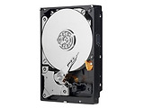 HDD Western Digital AV-GP WD3200AVCS / 320GB / IntelliPower / 16MB /