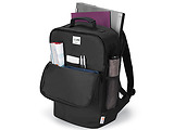 Backpack DICOTA BaseXX B / D31129 /