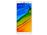 GSM Xiaomi Redmi Note 5 / 3Gb + 32GB / DualSIM / IPS 5,99'' FullHD+ / Snapdragon 636 / 12MP + 13MP / 4000mAh /