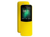 GSM Nokia 8110 /