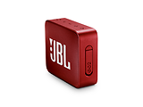 JBL GO 2 / 3W / Bluetooth / 730mAh / IPX7 /