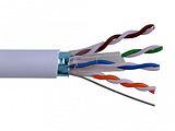 Cable UTP APC 305M/CTN