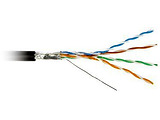 Cable FTP APC 305M/CTN