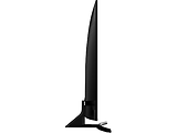 Curved Smart TV Samsung UE55NU8502 / 55" 4K UHD 3840x2160 / PPI 2700Hz / Tizen OS /  HDR 1000 / HLG / Speakers 40W / Dolby Digital Plus / VESA /