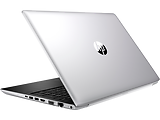 Laptop HP ProBook 450 / 15.6" FullHD / Intel Core i7-8550U / 8GB DDR4 / 256GB SSD / NVIDIA GeForce 930MX 2GB Graphics / Windows 10 Professional / 3KX92EA#ACB /