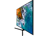 SMART TV Samsung UE55NU7402 / 55" Flat 3840x2160 UHD / Tizen OS / Speakers 2x10W / Dolby Digital Plus / VESA /