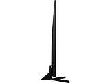 SMART TV Samsung UE55NU7402 / 55" Flat 3840x2160 UHD / Tizen OS / Speakers 2x10W / Dolby Digital Plus / VESA /