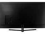 SMART TV Samsung UE55NU7402 / 55" Flat 3840x2160 UHD / Tizen OS / Speakers 2x10W / Dolby Digital Plus / VESA /