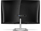Monitor Philips 328E9FJAB / 32.0" (Curved-VA 2560x1440 / 5ms / 250cd / AMD FreeSync /