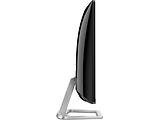 Monitor Philips 328E9FJAB / 32.0" (Curved-VA 2560x1440 / 5ms / 250cd / AMD FreeSync /