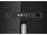 Monitor Philips 328E9FJAB / 32.0" (Curved-VA 2560x1440 / 5ms / 250cd / AMD FreeSync /