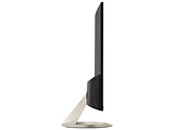 Curved Monitor ASUS VZ27VQ / 27" VA LED FullHD / Speakers /