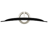 Curved Monitor ASUS VZ27VQ / 27" VA LED FullHD / Speakers /