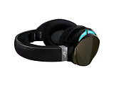 Headset ASUS ROG STRIX FUSION 500 / Bluetooth / Virtual 7.1 /