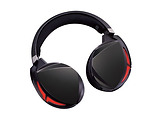 Headset ASUS ROG STRIX FUSION 300 / Virtual 7.1 /
