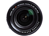 Fujifilm XF 18-55mm F2.8-4 R LM OIS / 16276479 /