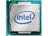 Intel Pentium Gold G5500 / S1151 / 4MB Cache / Intel UHD Graphics 610 / 14nm / 54W /