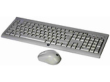 KIT HP C2710 / Sleek and modern wireless / M7P30AA#ACB /