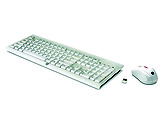 KIT HP C2710 / Sleek and modern wireless / M7P30AA#ACB /