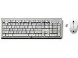 KIT HP C2710 / Sleek and modern wireless / M7P30AA#ACB /