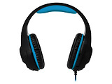Headset Sven AP-G887MV / Blue
