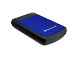 Transcend StoreJet 25H3P TS4TSJ25H3