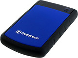 Transcend StoreJet 25H3P TS4TSJ25H3